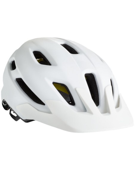 Casco Bontrager Quantum Mips