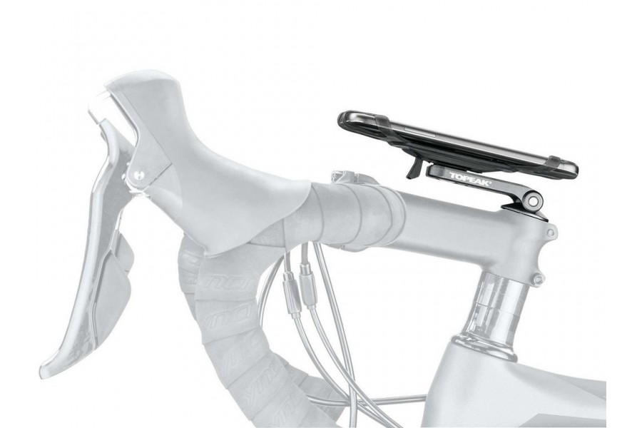 Soporte Topeak Omni Ridecase DX