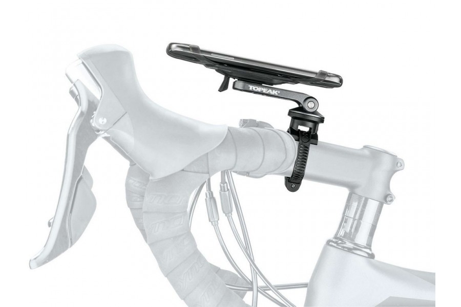 Soporte Topeak Omni Ridecase DX