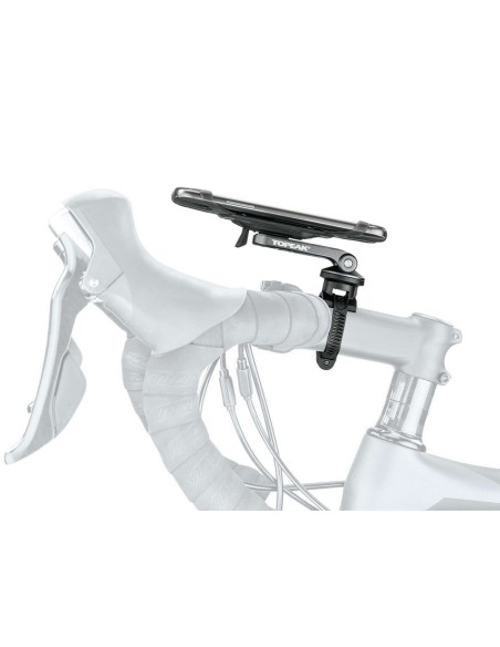 Soporte Topeak Omni Ridecase DX