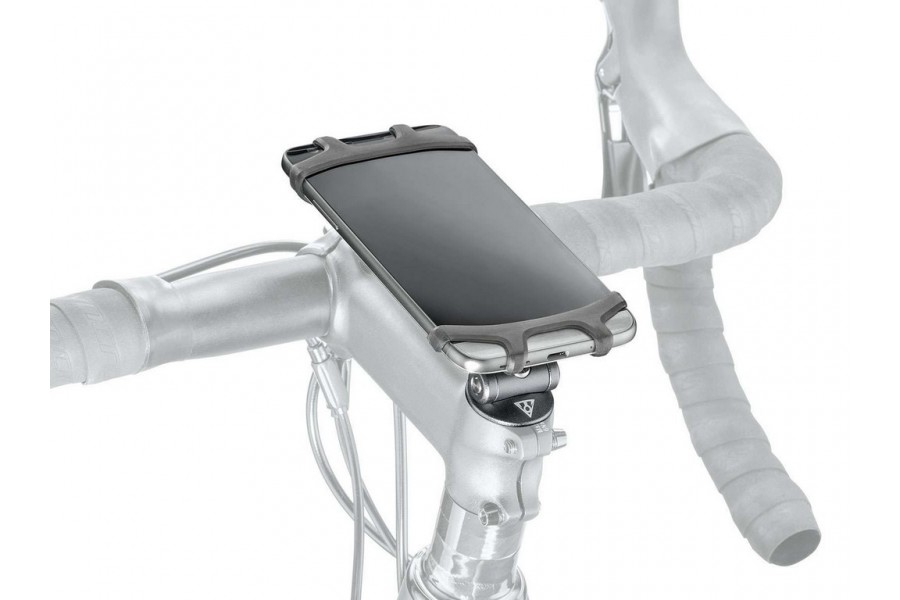 Soporte Topeak Omni Ridecase DX