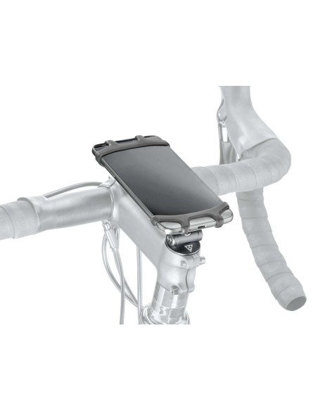 Soporte Topeak Omni Ridecase DX