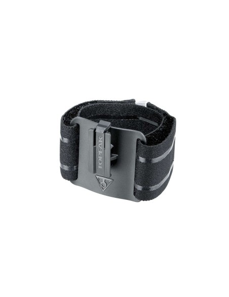 Soporte Móvil en Brazo Topeak Ridecase Armband
