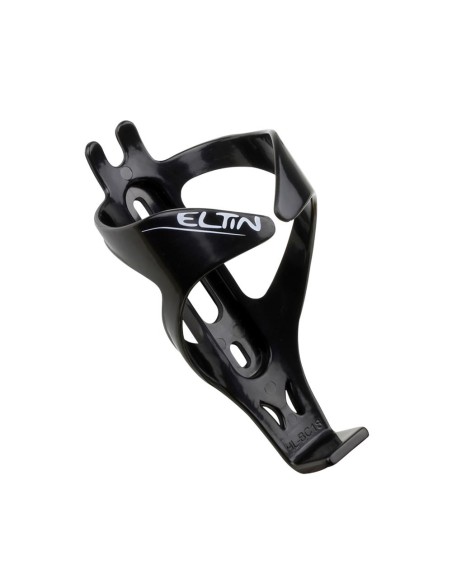 Portabidón Eltín Fibra