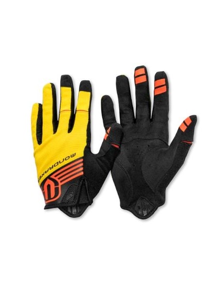 Guantes Largos Mondraker DND by Giro