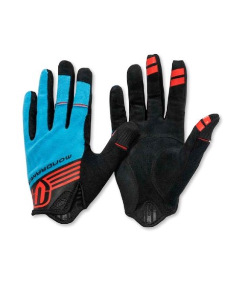 Guantes Largos Mondraker DND by Giro