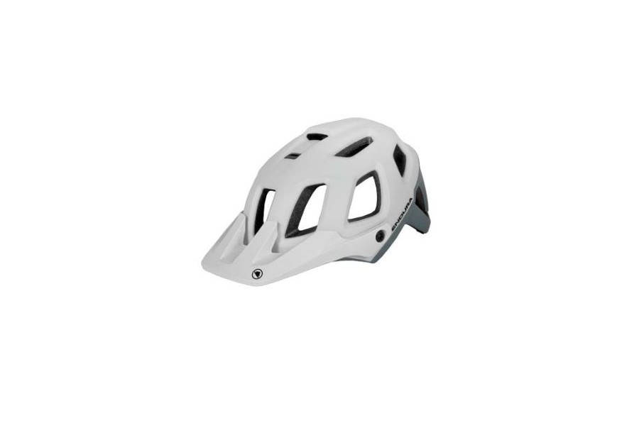 Casco Endura Single Track II