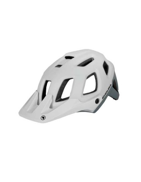 Casco Endura Single Track II