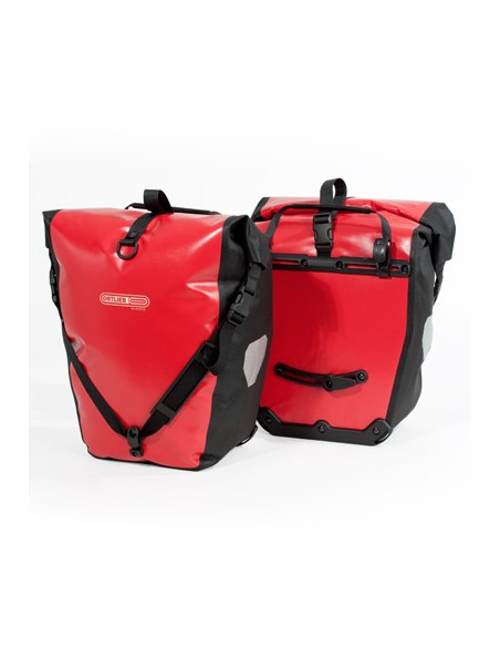 Alforja Orlieb Back Roller Classic QL2.1 (Par)