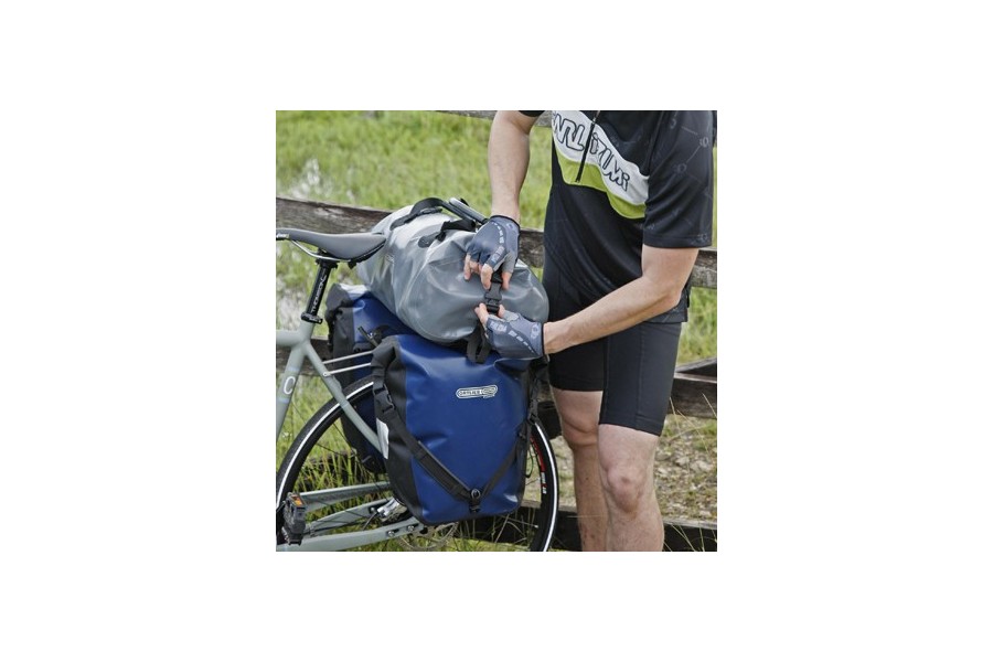 Alforja Orlieb Back Roller Classic QL2.1 (Par)