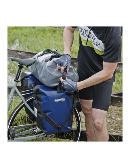 Alforja Orlieb Back Roller Classic QL2.1 (Par)