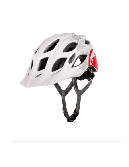 Casco Endura Hummvee