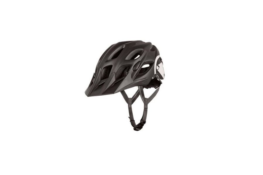 Casco Endura Hummvee