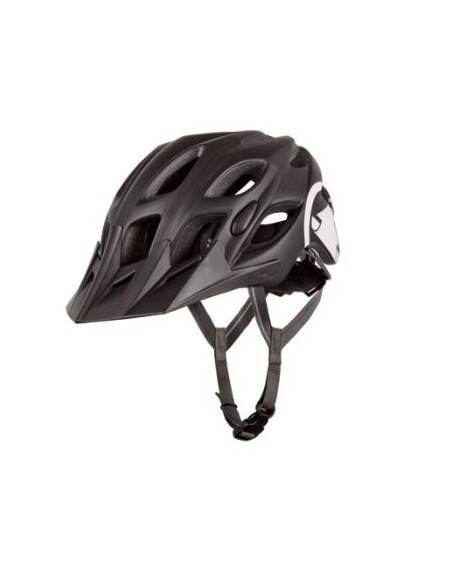 Casco Endura Hummvee