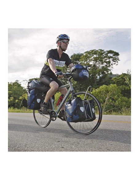 Alforja Orlieb Back Roller Classic QL2.1 (Par)