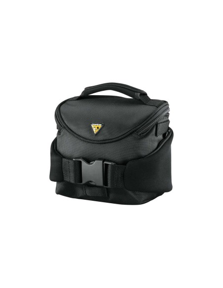 Bolsa Manillar Topeak Compacta