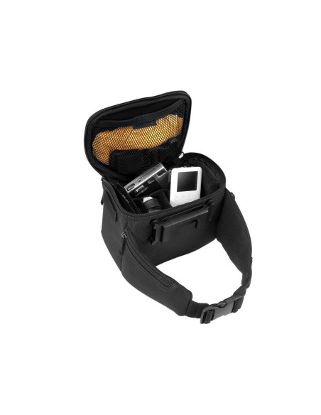 Bolsa Manillar Topeak Compacta