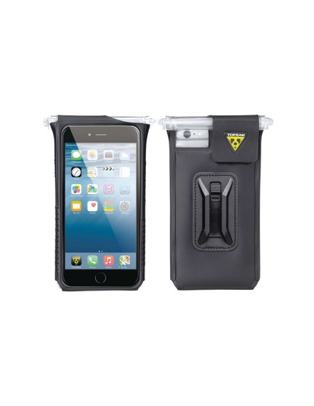 Soporte Topeak Smartphone Drybag Iphone 6/6s/7/8