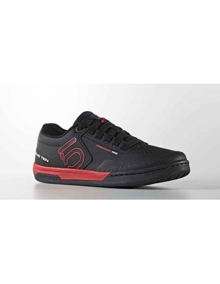 Zapatillas Five Ten Freerider Pro