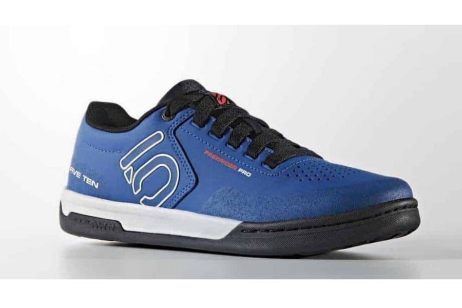 Zapatillas Five Ten Freerider Pro