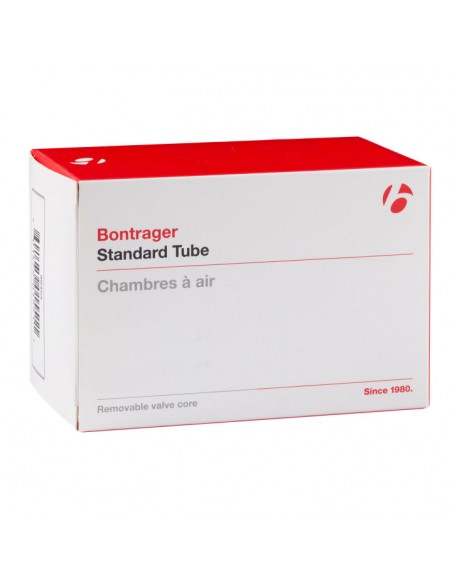 CAMARA BONTRAGER 20X1.5/2.125 SV