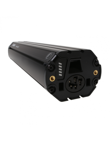 Batería Bosch Power Tube 500 Horizontal, 500 Wh