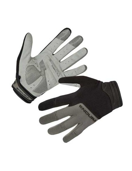 Guantes Largos Endura Hummvee Plus II