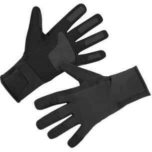 Guantes Largos Endura Pro SL PrimaLoft® Impermehables