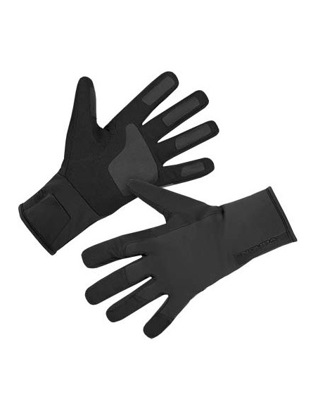 Guantes Largos Endura Pro SL PrimaLoft® Impermehables