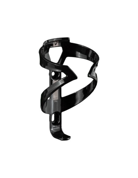 Portabidon Bontrager ELITE
