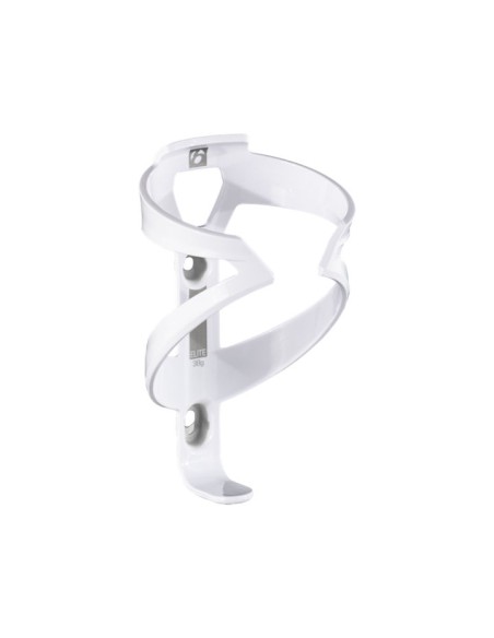 Portabidon Bontrager ELITE