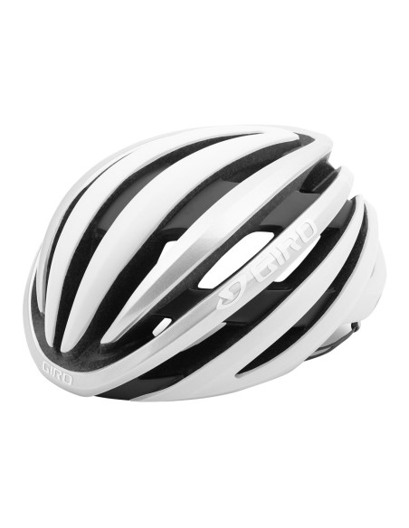 Casco Giro Cinder Mips