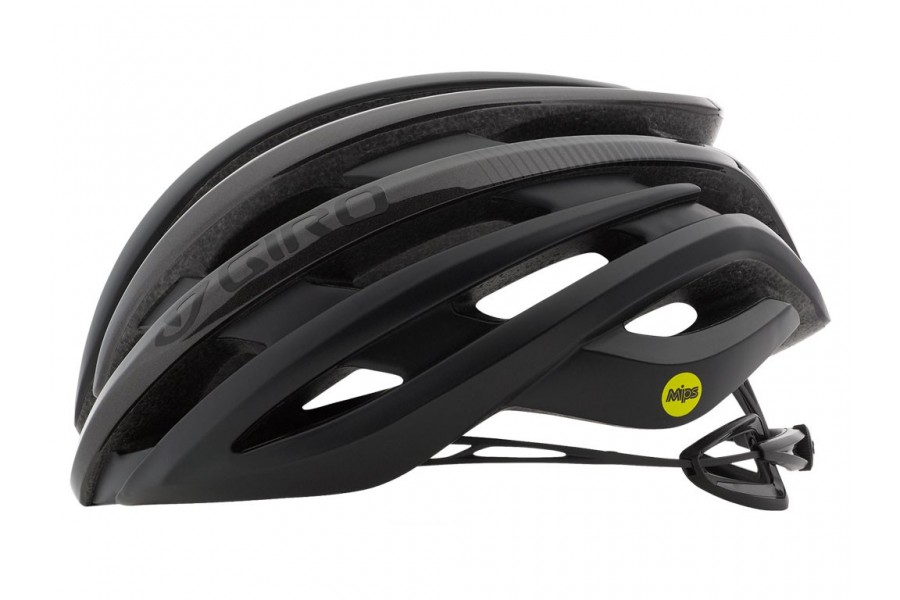Casco Giro Cinder Mips