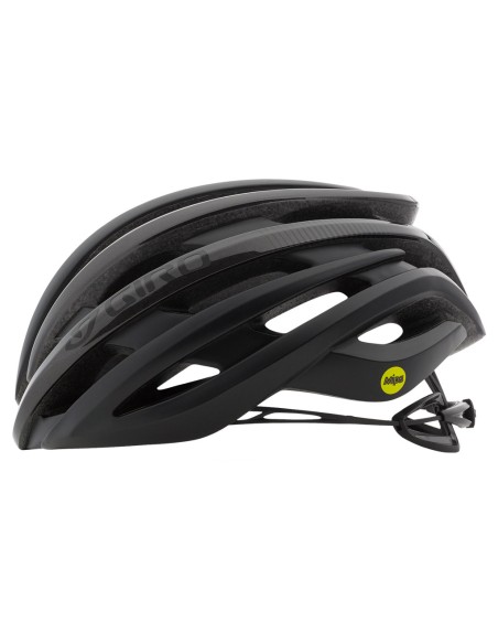 Casco Giro Cinder Mips