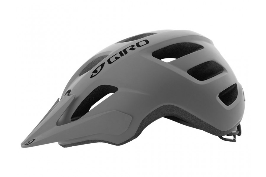 Casco Giro Fixture
