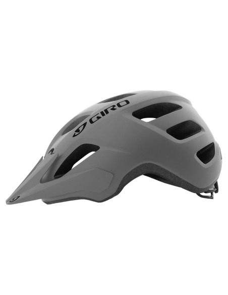 Casco Giro Fixture