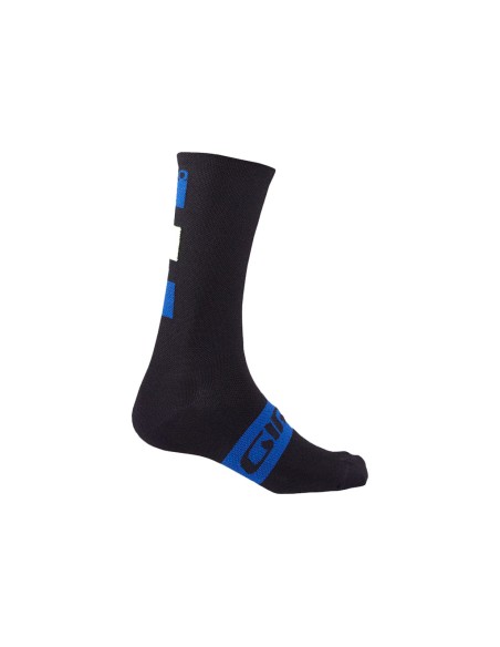 Calcetines Giro Seasonal Merino