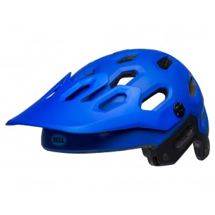 Casco Bell Super 3