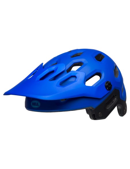 Casco Bell Super 3