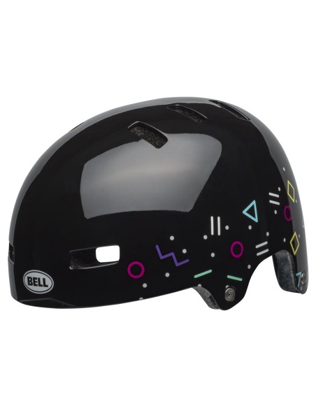 Casco Bell Span