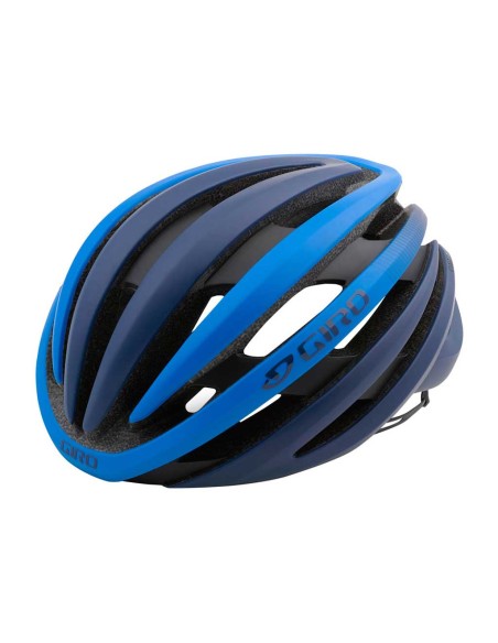 Casco Giro Cinder Mips