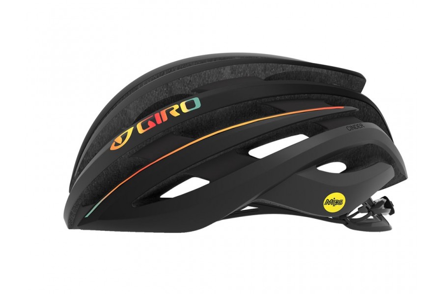 Casco Giro Cinder Mips