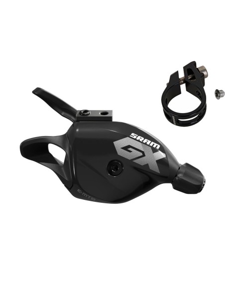 Mando Dcho Sram GX-Eagle Trigger 12V