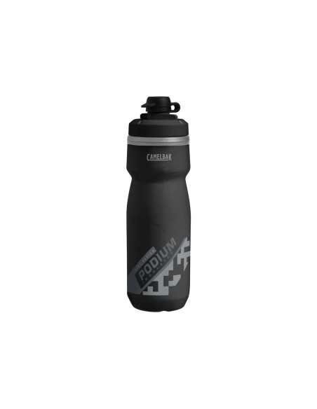 Bidon Camelbak Podium Dirt Chill 0.6L