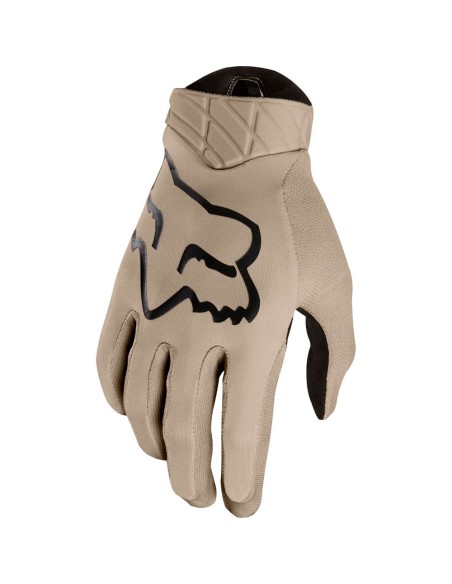 Guantes FOX Flexair