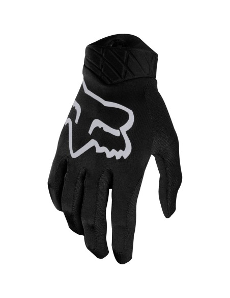 Guantes FOX Flexair