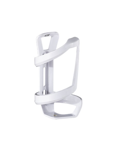 Portabidon Bontrager Side-Load Lateral Derecho