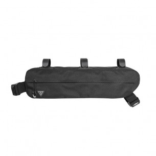 Bolsa Cuadro Topeak Midloader 4.5L