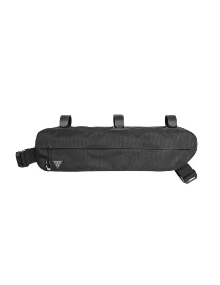 Bolsa Cuadro Topeak Midloader 4.5L