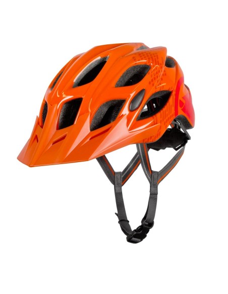 Casco Endura Hummvee